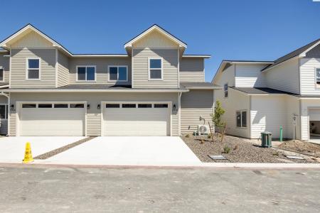 4448 Conifer St, West Richland, Washington 99353, Stati Uniti