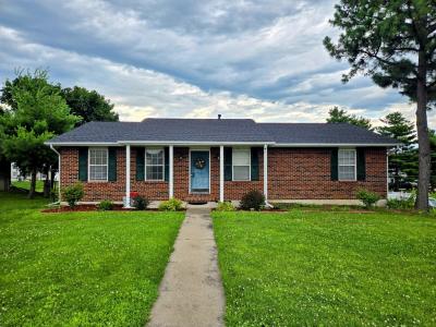 59 Brook Road, Hannibal, Missouri 63401, USA