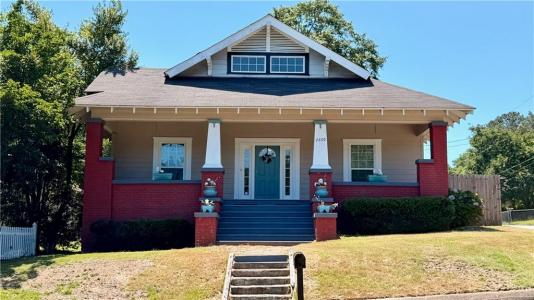 2209 Summerville Road, Phenix City, Alabama 36867, Stati Uniti