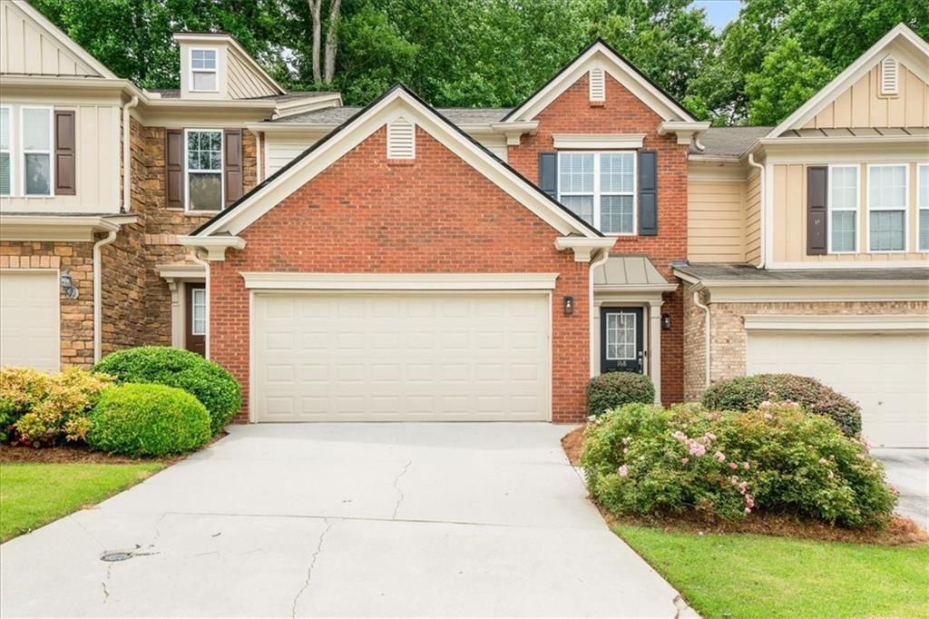 5800 Oakdale Road SE, 168, Mableton, Georgia 30126, USA