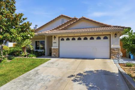 2081 Nand Drive, Yuba City, California 95993, USA