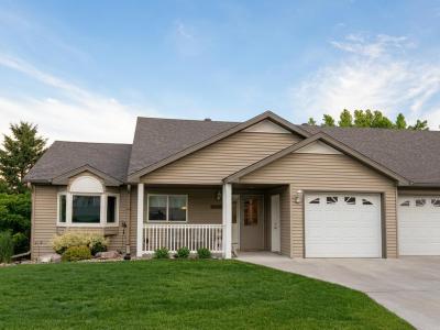 1749 Aspen Lane, Fergus Falls, Minnesota 56537, Estados Unidos