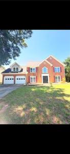 1430 Evers Walk, Lawrenceville, 죠지아 30043, 미국