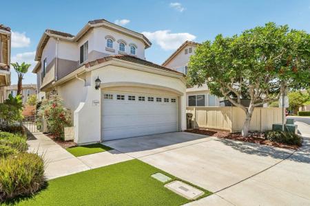 18880 Caminito Cantilena , 63, San Diego, California 92128, USA