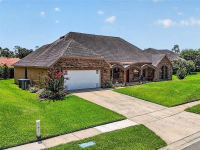 9731 Sibley Circle, ORLANDO, Florida 32836, Estados Unidos