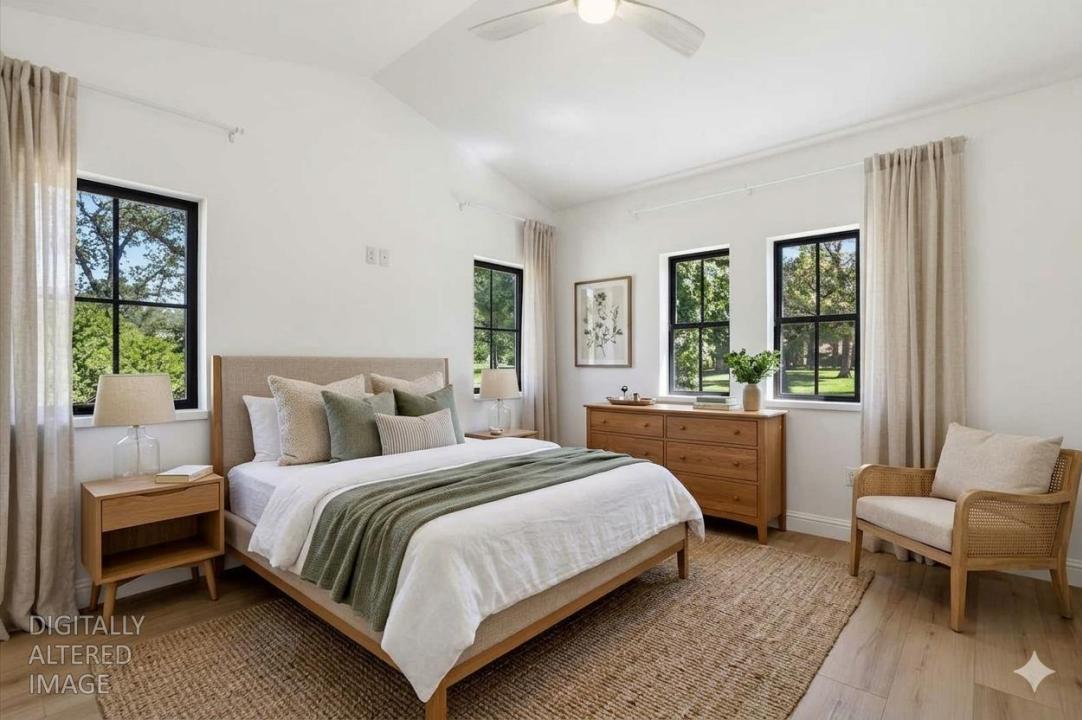12284 Lakeshore North, Auburn, California 95602, Stati Uniti