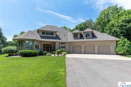 58049 227th Street, Mankato, Minnesota 56001, Estados Unidos