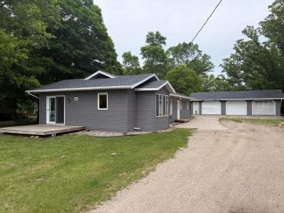 106 Cornwell Avenue, New York Mills, Minnesota 56567, USA