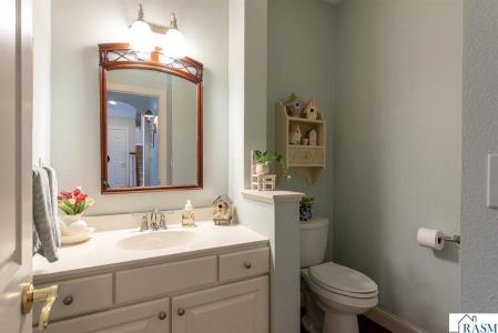124 Mayan Way, Mankato, Minnesota 56001, États-Unis