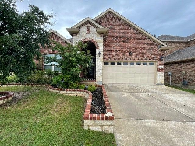 10040 Bodega Bay Road, Fort Worth, テキサス 76177, アメリカ合衆国