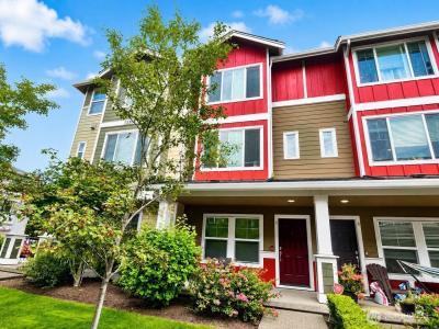 13304 46th Avenue Se, Mill Creek, واشنطن 98012, الولايات المتحدة