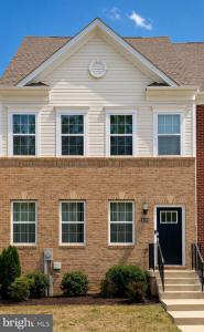 45397 Englewood Way, Califórnia, Maryland 20619, Estados Unidos