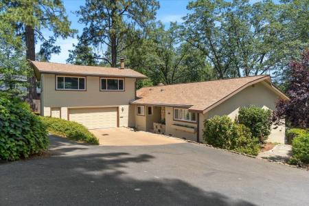 2821 Bennett Drive, Placerville, California 95667, USA