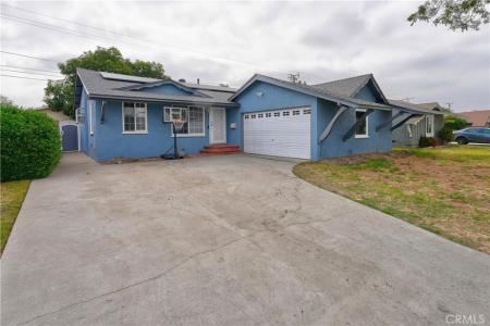 20734 Hawaiian, Lakewood, Californie 90715, États-Unis