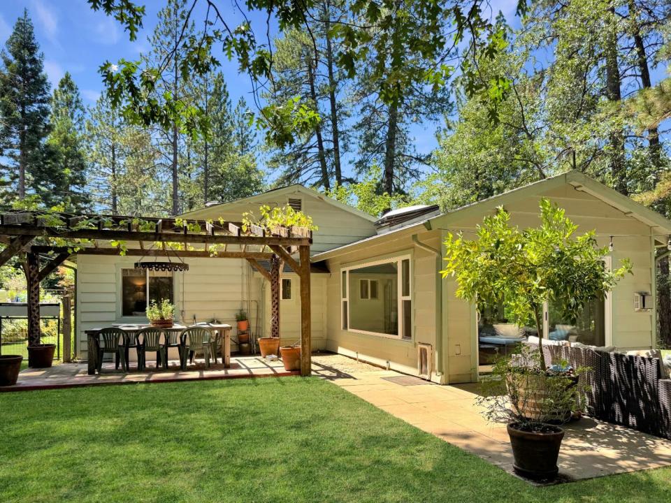792 Acorn Way, Meadow Vista, Californie 95722, États-Unis