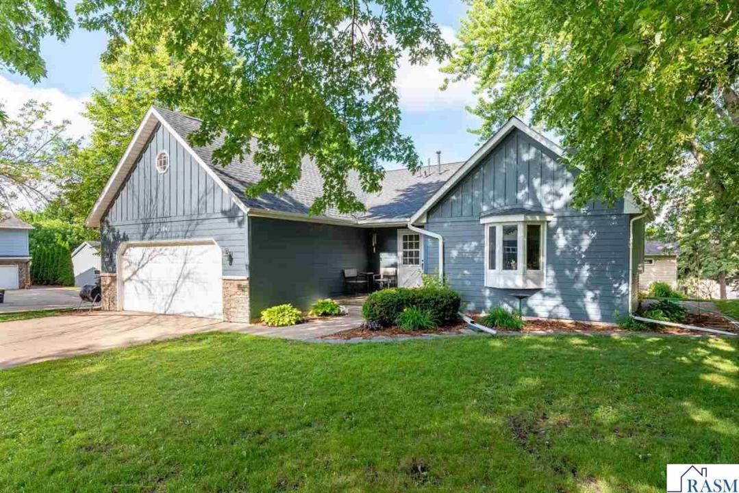 104 James Drive, Eagle Lake, Minnesota 56024, Estados Unidos