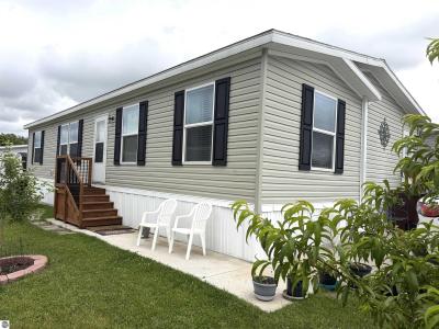 1042 Jackson Court, Mt Pleasant, Michigan 48858, USA