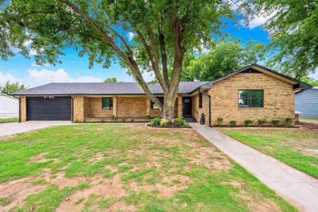 403 E Shields Ave, Fletcher, Oklahoma 73541, Stati Uniti