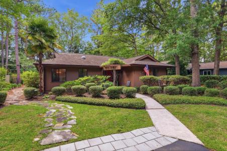 908 Briarwood Dr., Myrtle Beach, South Carolina 29572, USA