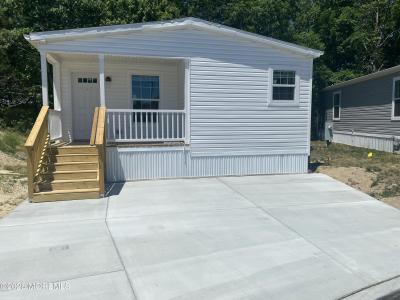 17 Maple Tree Court, Manahawkin, New Jersey 08050, États-Unis