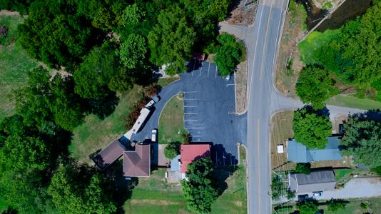 5601 Winchester Road, New Market, Alabama 35761, Amerika Birleşik Devletleri