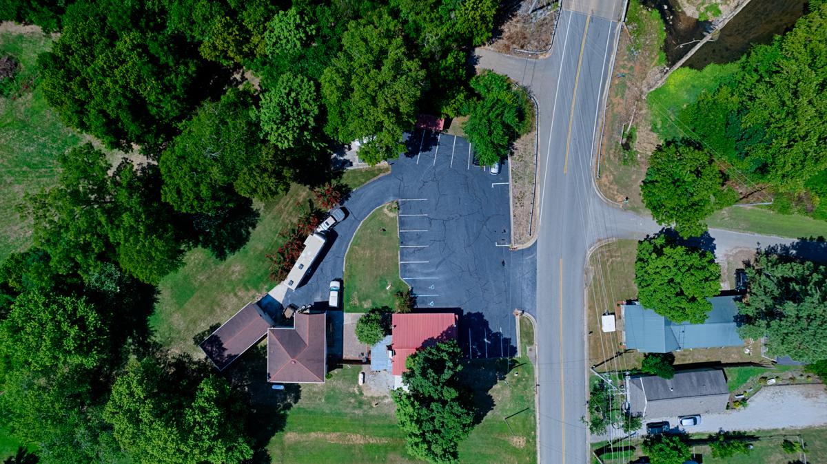 5601 Winchester Road, New Market, Alabama 35761, États-Unis