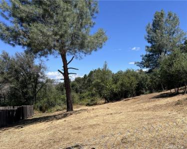 15686 23rd Avenue, Clearlake, California 95422, USA