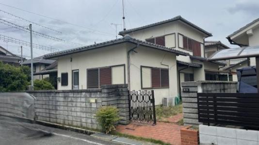香寺町香呂, 姫路市, Hyogo 679-2151, 일본