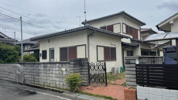 香寺町香呂, 姫路市, Hyogo 679-2151, Japon