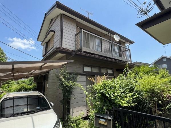 七栄, 富里市七栄 中古戸建, 富里市, Chiba 286-0221, Japón