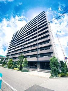 今泉２丁目, レーベン宇都宮元今泉GRANXE, 宇都宮市, Tochigi 321-0966, Japan