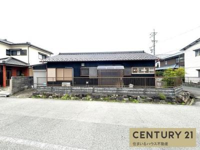 越津町字こがね, 津島市越津町字こがね 売土地, 津島市, Aichi 496-0022, Japan