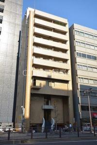 麹町１丁目6-3 , クレール麹町, 千代田区, Tokyo 102-0083, 일본