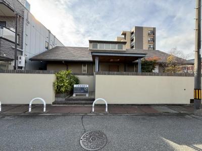 鳳東町２丁, 鳳東町2丁平屋, 堺市西区, 大阪 593-8324, 日本