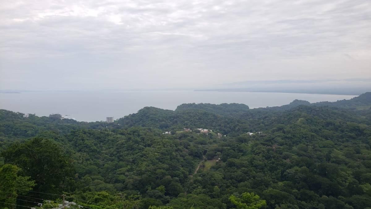 , Caletas Tárcoles Garabito, Puntarenas 00001, Costa Rica