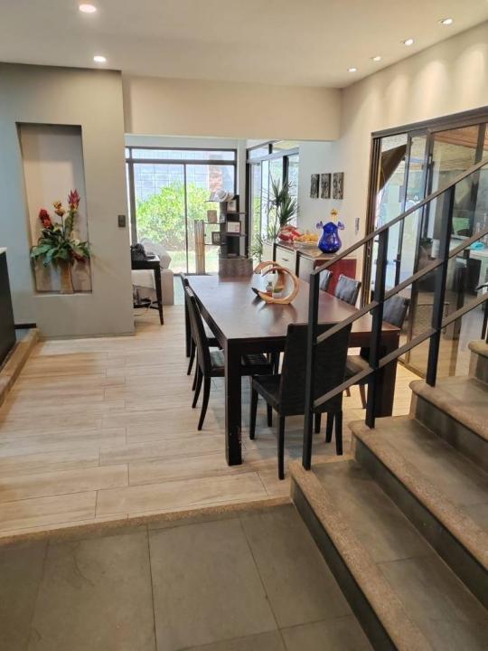 arbolito 84, La Ribera Belén, Heredia 40702, Costa Rica