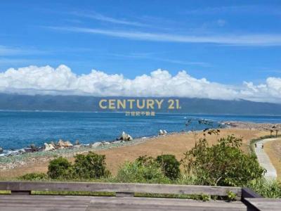 北關段, توشينج بلدة, مدينة ييلان 261, تايوان