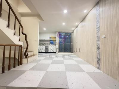 民治五街, 龍潭區, Taoyuan City 325, Taiwan