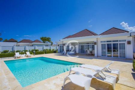 Luxury Oceanfront Villa for sale in Sosua Ocean Village, Sosúa, Sosua, Puerto Plata, Dominican Republic, Puerto Plata 57000, Dominican Republic