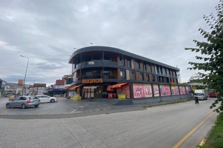 Sakarya, Turkey