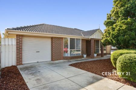 12 Corry Court, Aldinga Beach, SA 5173, Australien