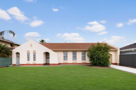 7 Cheadle Street, Fulham Gardens, SA 5024, Australia