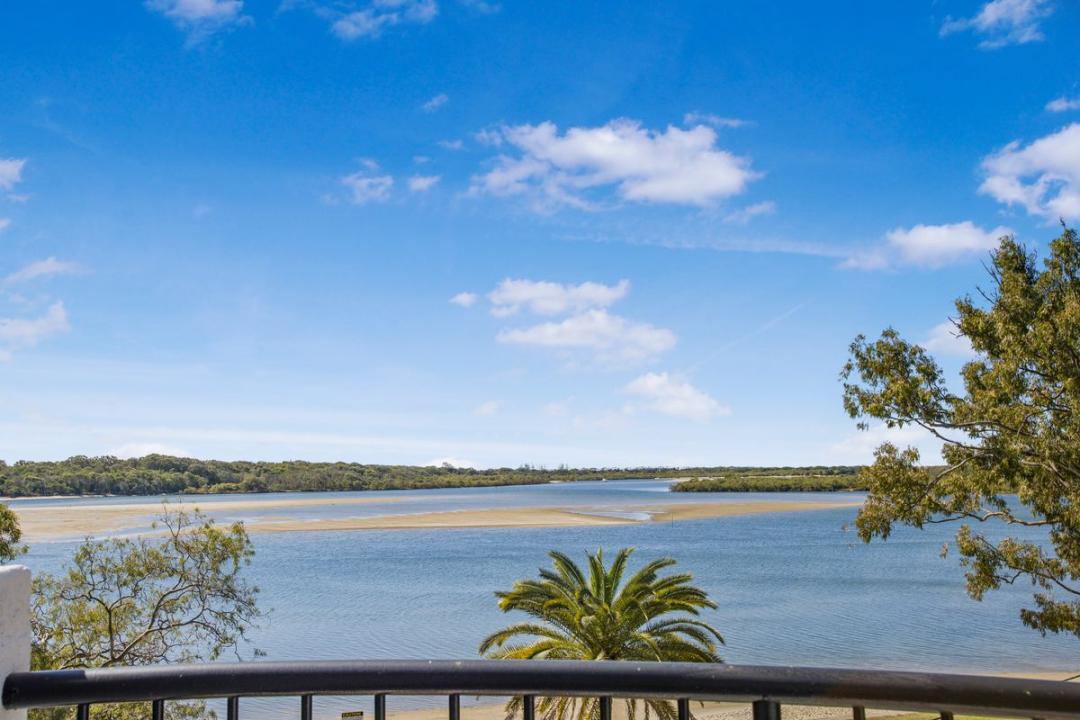 6/16 Picnic Point Esplanade, Maroochydore, QLD 4558, Australien