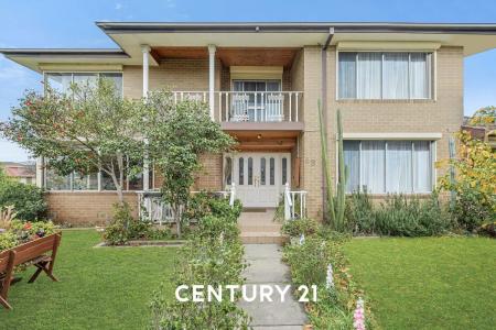 65 Sherbrooke Avenue, Oakleigh South, VIC 3167, 澳大利亚