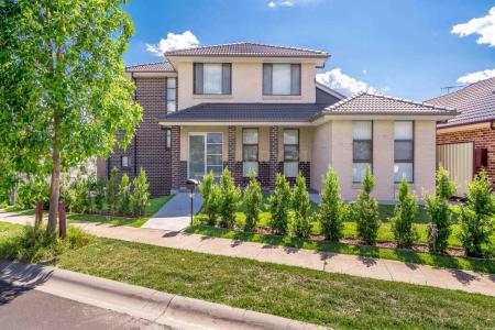 23b Westringia Avenue, Mount Annan, NSW 2567, Australia