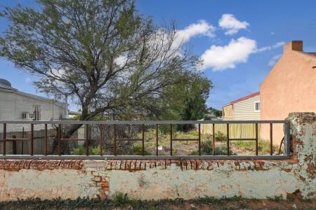 238 Bromide Street, Broken Hill, NSW 2880, Austrália