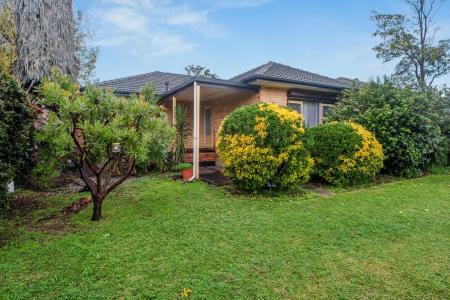 2 Roy Road, Morphett Vale, SA 5162, Australia