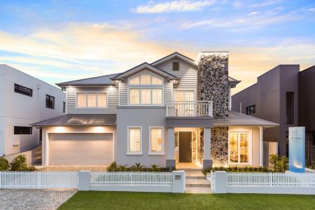 44 Noah Street, Box Hill, NSW 2765, Australia