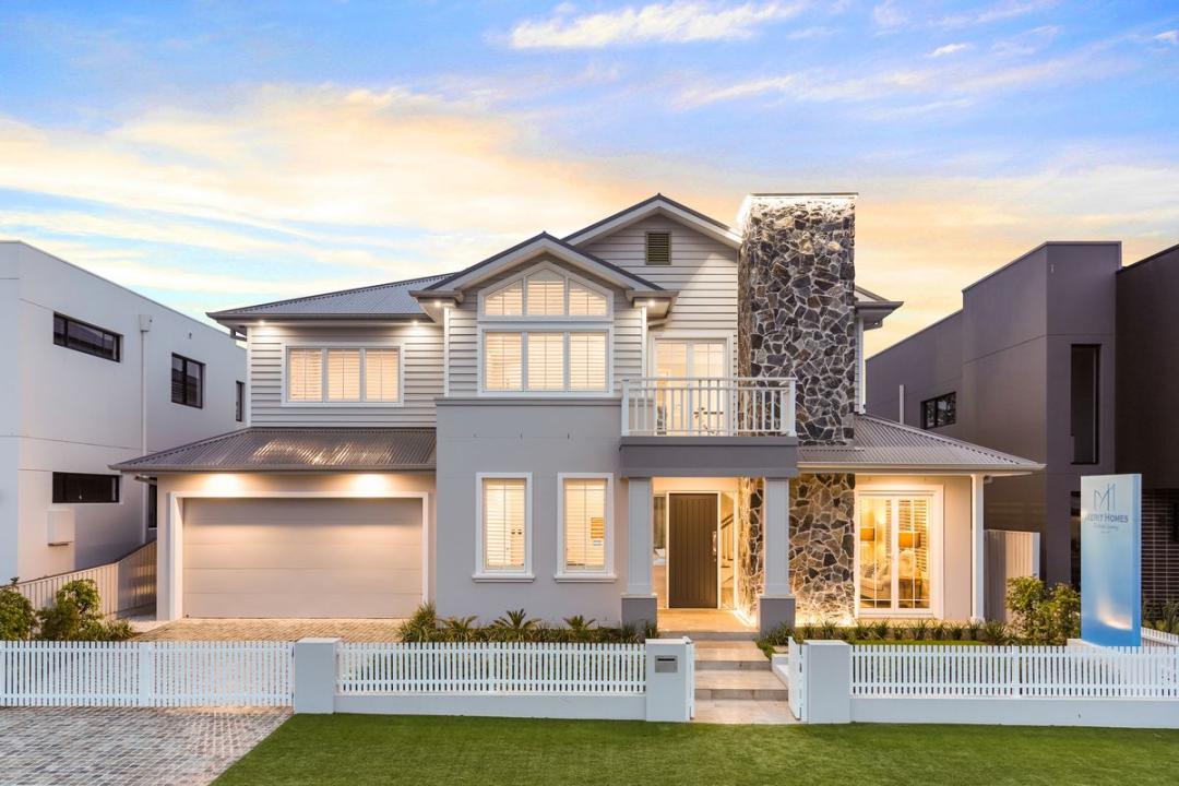 44 Noah Street, Box Hill, NSW 2765, Austrália