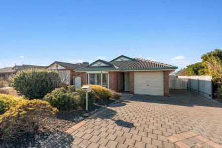 52 Marla Crescent, Noarlunga Downs, SA 5168, Australia